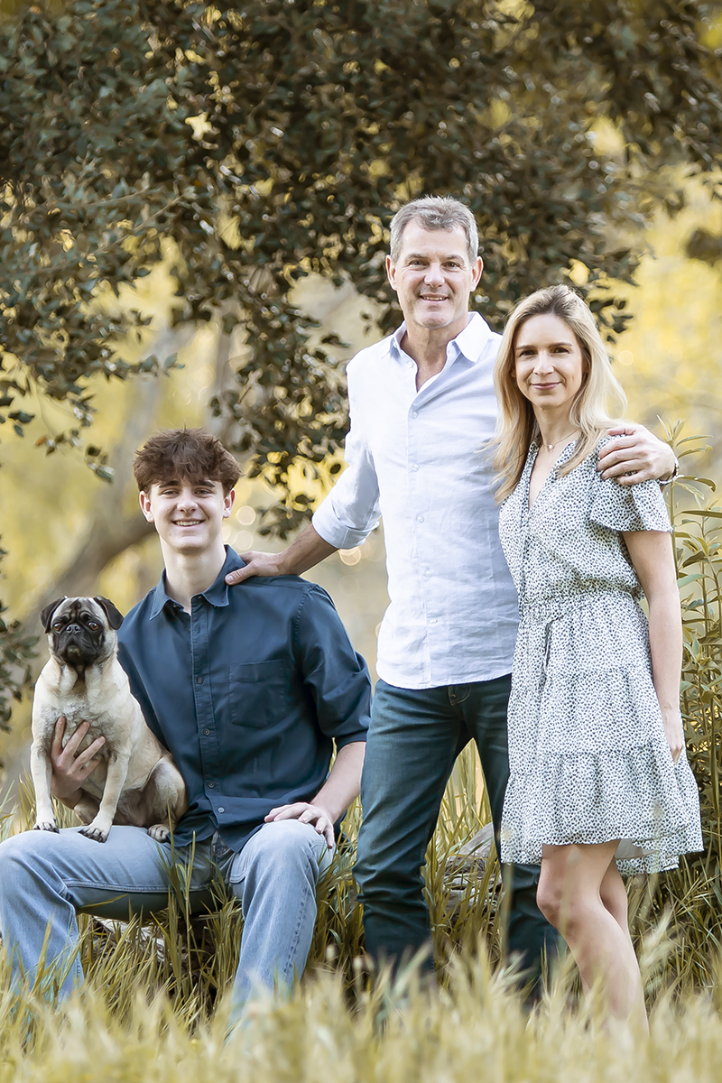 Family
