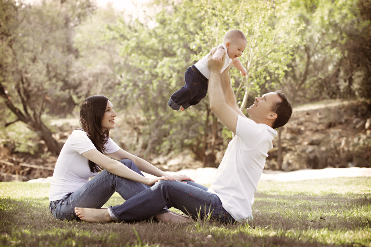 Family