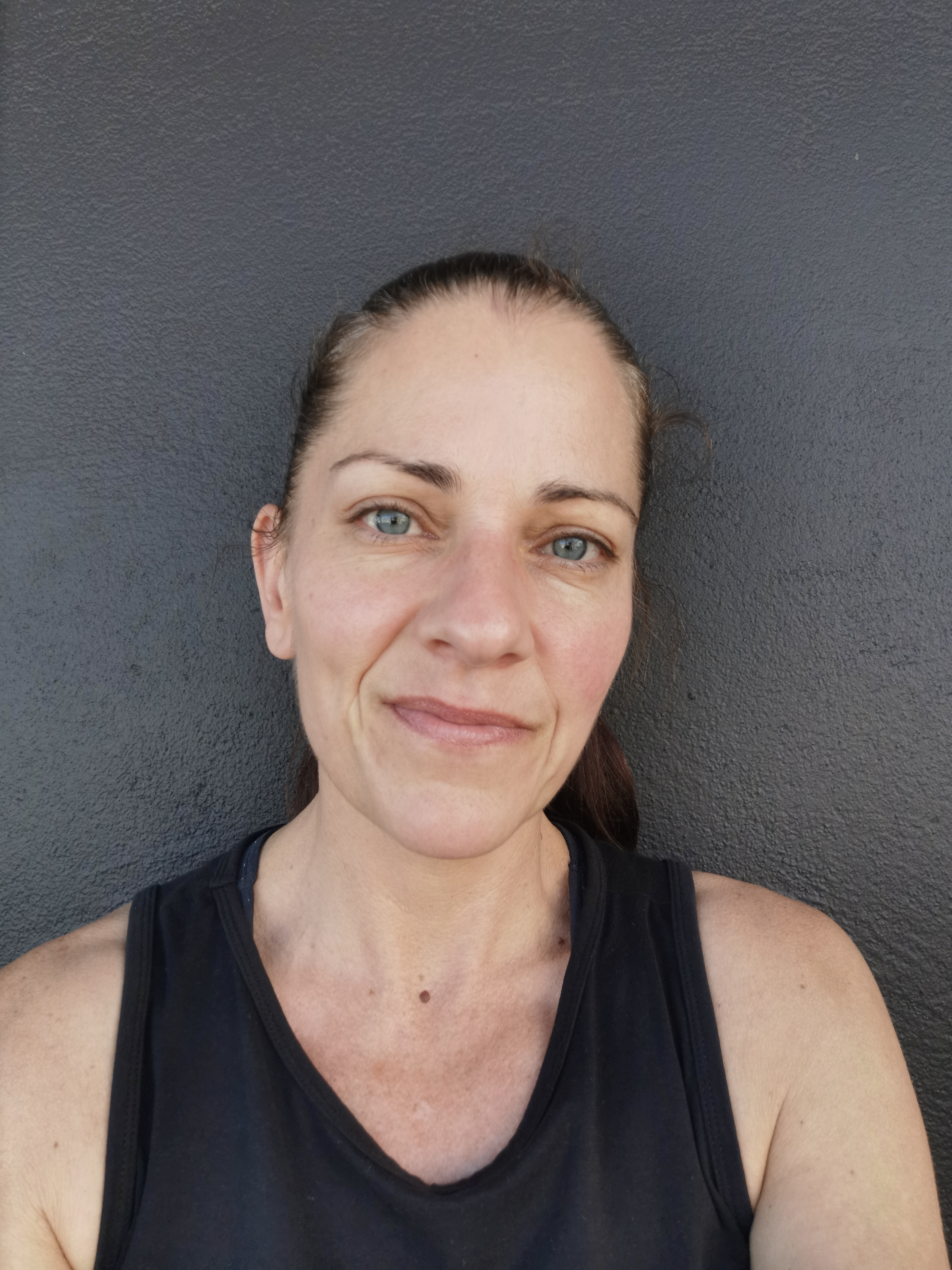 Jennifer Wheatley